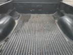 1997 Ford Ranger