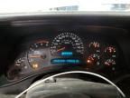 2004 Chevrolet Silverado K2500 Heavy Duty