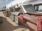 2008 Link-Belt HTC-8690 Truck Crane