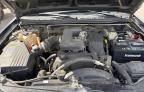 2005 GMC Canyon