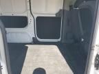 2020 Nissan NV200 2.5S
