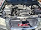 2004 GMC Envoy xuv