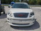 2011 GMC Acadia Denali