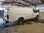 2012 Ford Econoline E250 Van