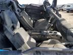 2023 Can-Am Maverick X3 Max DS Turbo