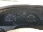 2010 Ford Ranger Super Cab