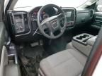 2015 GMC Sierra C1500