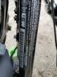 2014 Harley-Davidson XL1200 FORTY-Eight