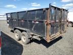 2024 Other 2024 Interstate IBLRDU716TA5 Dump Trailer