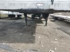 2018 Great Dane 2018 Great Dane CCC-3314-21053 DRY Van Trailer