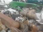 2021 John Deere 5100E Mfwd Tractor