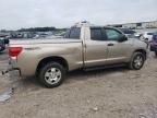 2007 Toyota Tundra Double Cab SR5