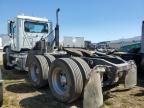 2013 Mack 600 CXU600