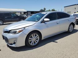 2014 Toyota Avalon Base for sale in Fresno, CA