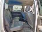 2016 Dodge RAM 3500