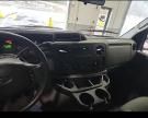 2012 Ford Econoline E250 Van