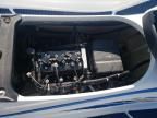 2020 Yamaha Jetski