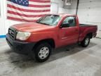2008 Toyota Tacoma