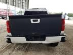 2008 Chevrolet Silverado C1500