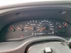 2008 Ford Econoline E250 Van