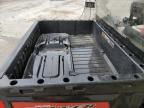 2019 Polaris Ranger 570 FULL-Size