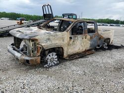 2024 Chevrolet Silverado K2500 Custom for sale in Memphis, TN