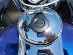 2017 Harley-Davidson Fltrx Road Glide