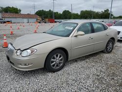 2008 Buick Lacrosse CXL for sale in Columbus, OH
