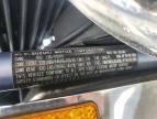 2006 Suzuki VS800 GLP
