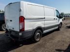 2017 Ford Transit T-150