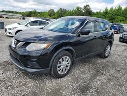 2016 Nissan Rogue S for sale in Memphis, TN