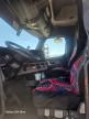 2018 Freightliner Cascadia 126