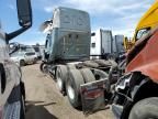 2019 Freightliner Cascadia 126 Semi Truck