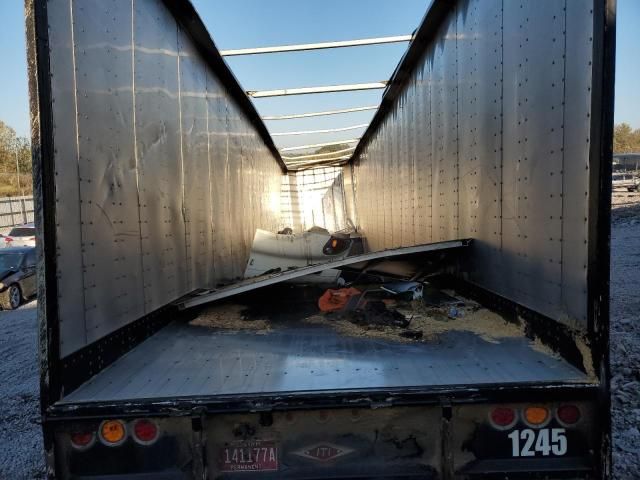 2021 Other Heavy Equipment Trailer