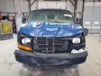 2013 Chevrolet Express G2500