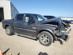 2016 Dodge 1500 Laramie