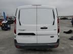 2014 Ford Transit Connect XLT