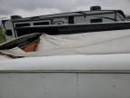 2010 INT 2010 Insterstate 1AC820TA2XLT Enclosed Cargo Trail
