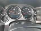 2011 Chevrolet Silverado C1500 LT