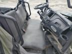 2018 Polaris Ranger 570