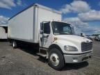 2015 Freightliner M2 106 Medium Duty
