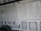2021 Ford Transit T-350