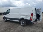 2021 Ford Transit T-150