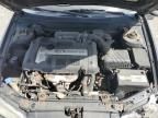 2006 Hyundai Elantra GLS