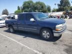 2000 Chevrolet Silverado C1500