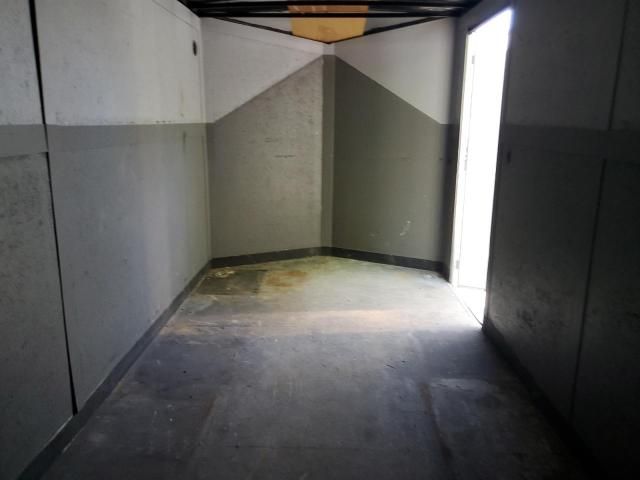2022 Haulmark TSV716T2 Enclosed Cargo Trailer