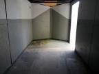 2022 Haulmark TSV716T2 Enclosed Cargo Trailer