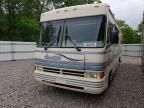 1996 Ford F530 Super Duty