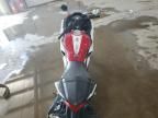 2023 Moto Electric