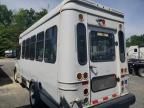 2017 Ford Econoline E350 Super Duty Cutaway Van